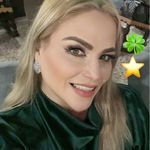 Sissy Hernández Ruelas - @hernandezsissy - Instagram