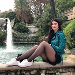 SISSY HERNÁNDEZ S. - @sissyhs - Instagram