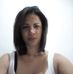 Sissy Hernandez Vargas - Facebook