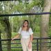 Sissy Marinye Hernandez - Facebook