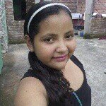 Sissy Pamela Hernandez - @sissypamela95styles - Instagram