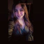 sissy - @sissy_hernandez93 - Instagram