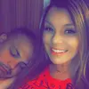 sissyhernandez728 - @sishernandez777 - TikTok