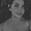 Sissyhernandez - @daisyhernandez0121 - TikTok
