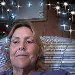 Charlene  matherly - @sissyhicks1981 - Instagram
