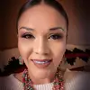 💜Denise Hicks💜 - @sissyhicks23 - TikTok