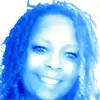Sissie Hicks - @sissiehicks - TikTok