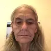 Sissy Boone Hicks - @gwenny536 - TikTok