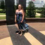 Sissy Hicks - Facebook