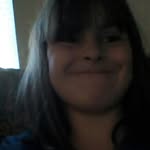 sissy Hicks - @chevyhicks68 - Instagram