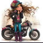 Sissy Hicks - Facebook