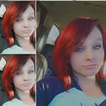Sissy Hicks - @hickssissy74 - Instagram