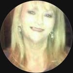 Sissy Hicks - @sissyhicks4334_ - Instagram