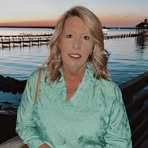 Sissy Hicks - Facebook