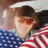 Sissy - @verdasissyhicks - TikTok