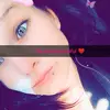 user7848911895267 - @sissy_hicks20 - TikTok