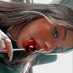 ⠀⠀⠀⠀⠀⠀⠀𝘚𝘐𝘚𝘚𝘠 𝓛. 𝘑𝘖𝘏𝘕𝘚𝘖𝘕 - @txwsissyy - Instagram