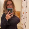 Angela Sissy Johnson - @angela.sissy.john - TikTok