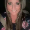 Angela Sissy Johnson - @angelasissyjohnson - TikTok