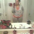 Kenyette Sissy Johnson - @kenyette34 - Instagram