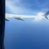 Marva’s us fare - @sissy.johnson3 - TikTok