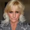 sissy1 - @sissyjohnson0 - TikTok