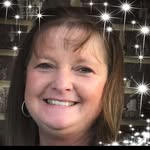 Sissy Fowler (Johnson) - @sissy_fowler - Instagram
