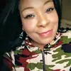 Sissy Johnson137 - @sissyjohnson144 - TikTok
