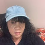 Sissy Johnson - @sissyj24 - Instagram