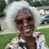 Sissy Johnson - @user2989785729594 - TikTok
