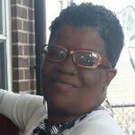 Sissy Johnson - @cynthiajohnson953 - Instagram