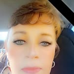 Sissy Johnson - @johnson.sissy - Instagram