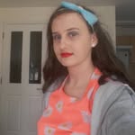 Sissy Johnson - @diamond_angel_sissy - Instagram