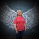 Sissy Johnson - @sissyjohnson59 - Instagram