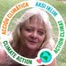 Sissy Johnson - Facebook