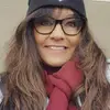 Sissy Johnson - @sissy.johnson6 - TikTok