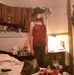 Sissy Johnson - Facebook