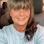 Sissy Johnson - @sissyjohnson8821 - Instagram