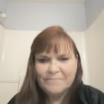 Sissy Johnson - @johnson_sis - Instagram