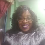 Sissy Johnson - @mssissy56 - Instagram