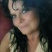 Sissy Johnson - Facebook