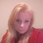 Sissy Johnson - @sissy7974 - Instagram