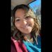 Sissy Johnson - Facebook