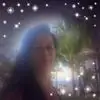 Sissy Johnson - @sissy.johnson2 - TikTok