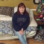 Sissy Johnson - @sissyjohnson899 - Instagram