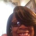 Sissy Johnson - @sissy.johnson.5245 - Instagram