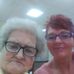 Sissy Johnson - Facebook
