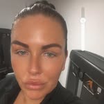 Sissy johnson - @sissyjohnson88 - Instagram