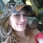 Sissy Johnson - @sissygirljohnson1402 - Instagram