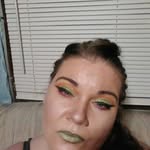 Sissy Johnson - @sissy.johnson.9699 - Instagram